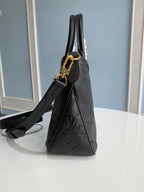 LO - LV Bags - 15407