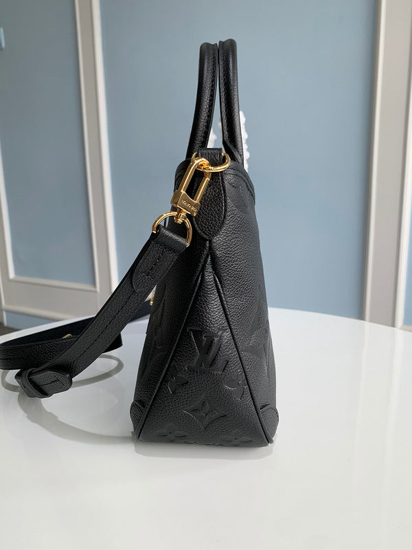 LO - LV Bags - 15407