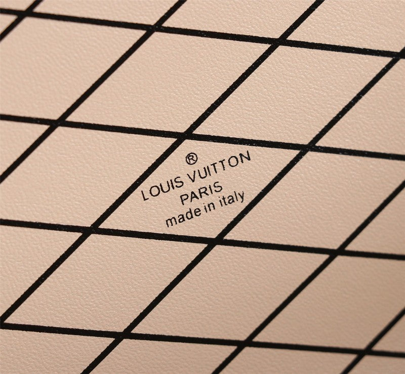 LO - LV Bags - 16583
