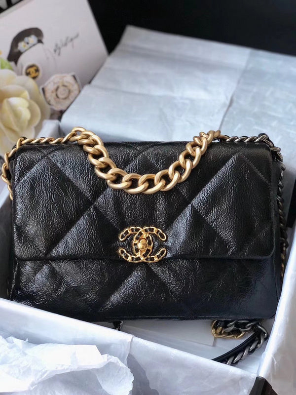 LO - CHL  BAGS FOR WOMEN - FASHION LUXURY BAGS -2292