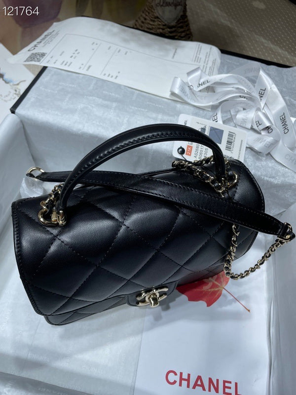 Lusso Official -  CHL BAGS  - 429