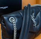BB - YSL Bag - 2100