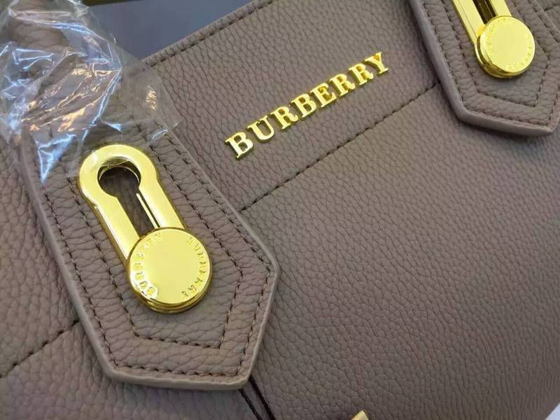 B-Berry Bags - Women Love Luxury Bags - 1128