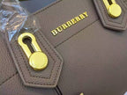 B-Berry Bags - Women Love Luxury Bags - 1128