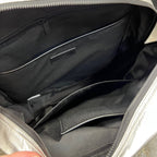 BB - YSL Bag - 3687
