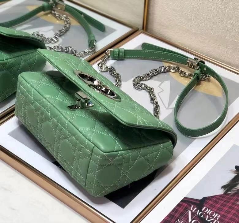 LO - DYOR   BAGS FOR WOMEN - FASHION LUXURY BAGS 425