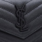 Lusso Official - LUXURY YSL BAGS - 1005