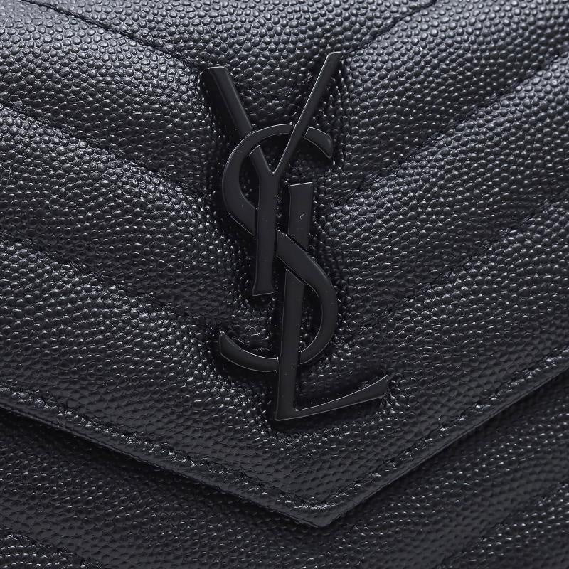 Lusso Official - LUXURY YSL BAGS - 1005