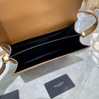 Lusso Official - LUXURY YSL BAGS - 585
