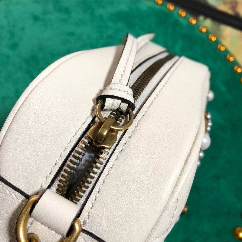 LO - GCC Bags - 6332