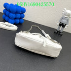 LO - BGA Bags - 2338