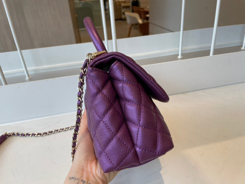 Lusso Official -  CHL BAGS  - 170