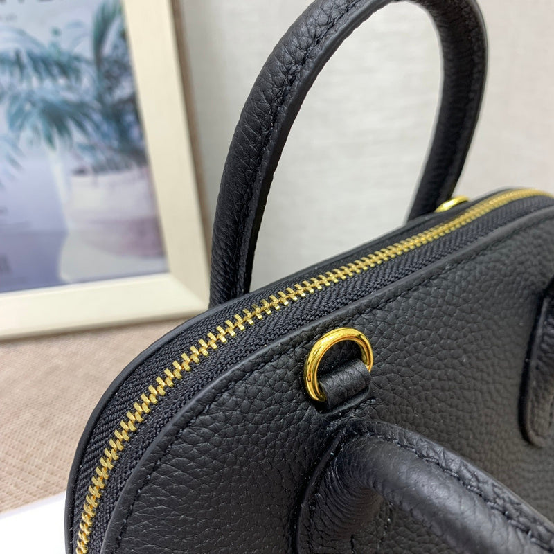 LO - HMS Luxury Bags - 722