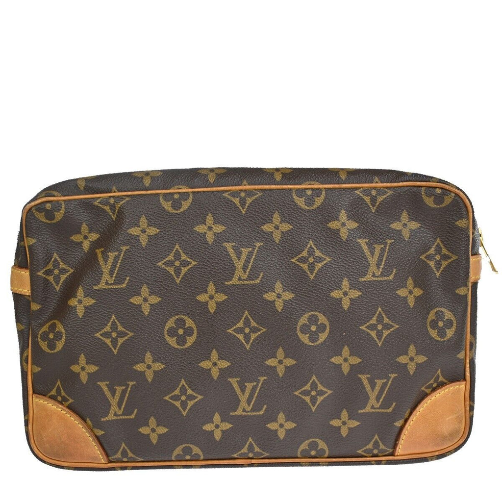 LO-LV bags 190