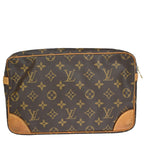 LO-LV bags 190