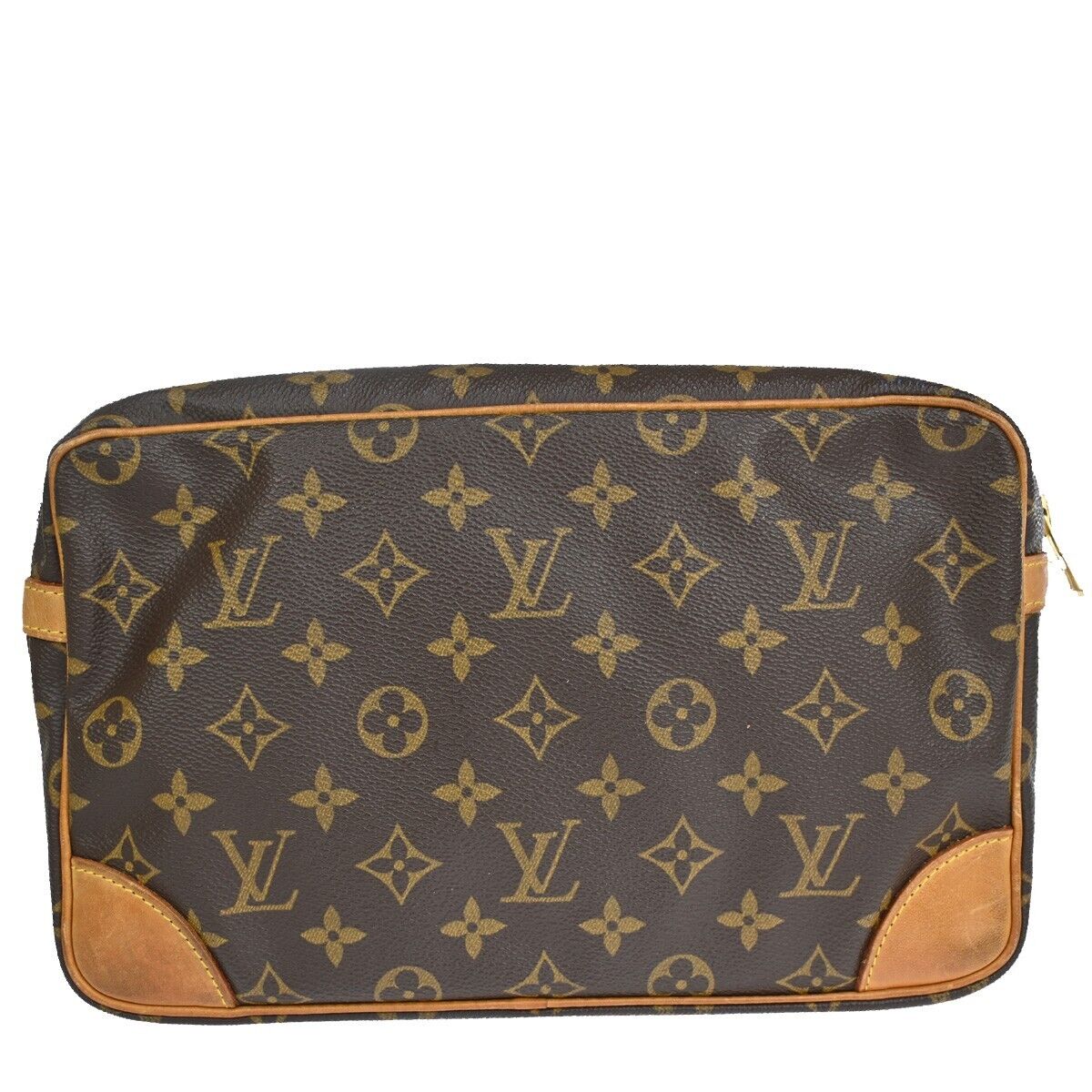 LO-LV bags 190
