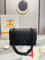 LO - CHL  BAGS FOR WOMEN - FASHION LUXURY BAGS -2018