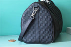 BB - LV Bags - 17387