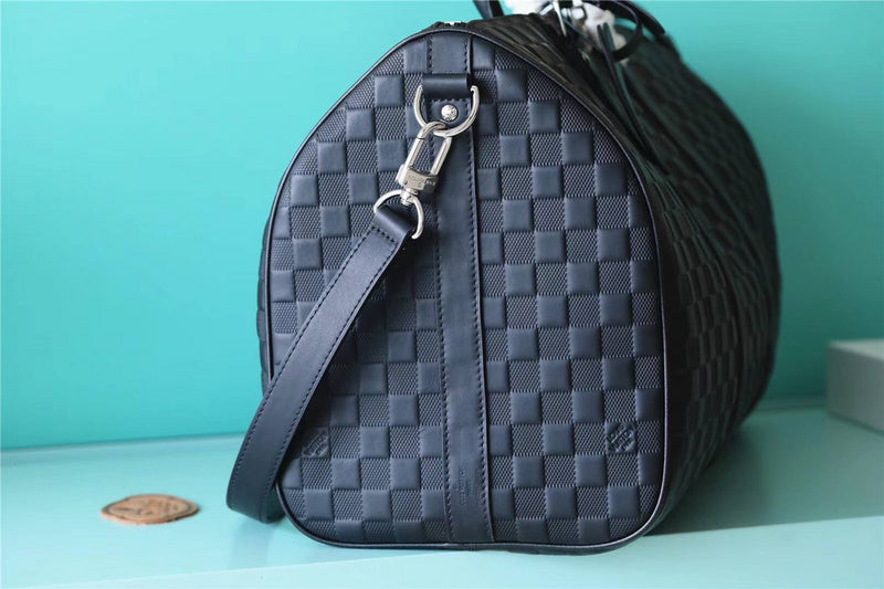 BB - LV Bags - 17387