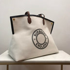 B-Berry Bags - Women Love Luxury Bags - 839
