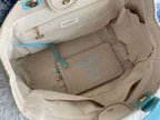 LO - CHL  BAGS FOR WOMEN - FASHION LUXURY BAGS - 601