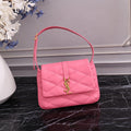 YSL BAGS - WOMEN LOVE LUXURY BAGS - 1554