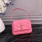 YSL BAGS - WOMEN LOVE LUXURY BAGS - 1554