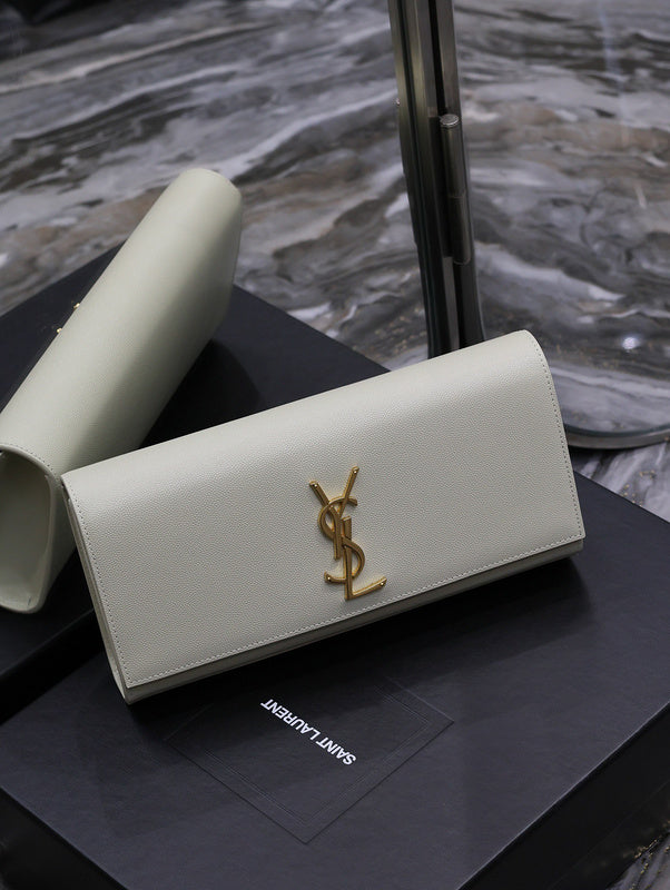 Lusso Official - LUXURY YSL BAGS - 056