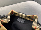 B-Berry Bags - Women Love Luxury Bags - 102