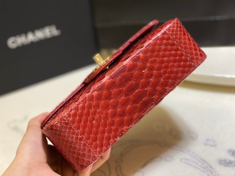 LO - CHL  BAGS FOR WOMEN - FASHION LUXURY BAGS -1994