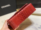 LO - CHL  BAGS FOR WOMEN - FASHION LUXURY BAGS -1994