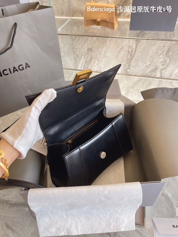 LO - BGA Bags - 1461