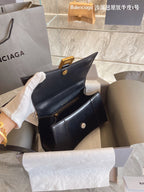 LO - BGA Bags - 1461