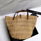 BB - YSL Bag - 3800