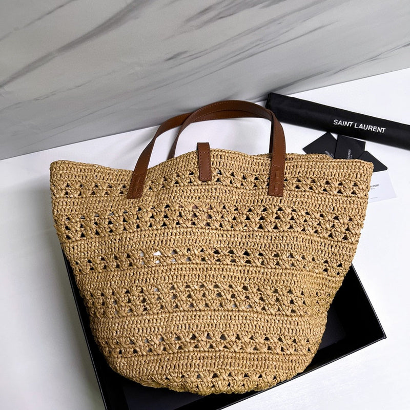 BB - YSL Bag - 3800