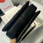 LO - CHL  BAGS FOR WOMEN - FASHION LUXURY BAGS -2165