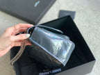 YSL BAGS - WOMEN LOVE LUXURY BAGS - 1668