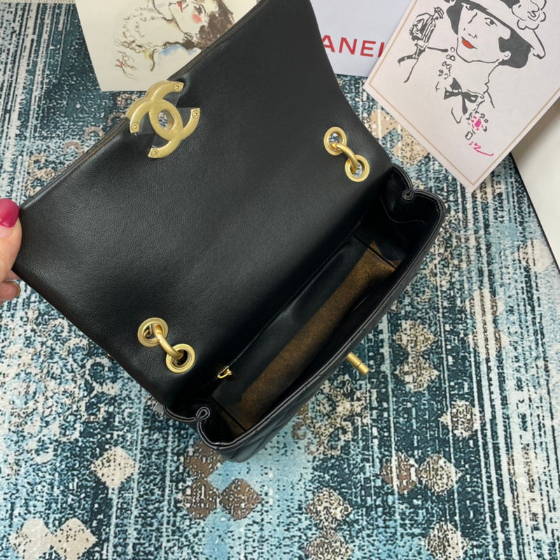 LO - CHL Bags - 1772