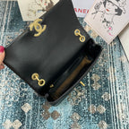 LO - CHL Bags - 1772