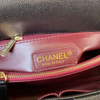 LO - CHL Bags - 2447