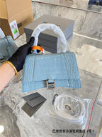 LO - BGA Bags - 1368