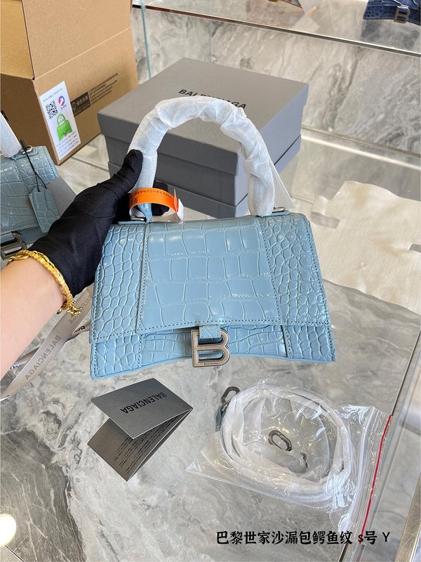 LO - BGA Bags - 1368