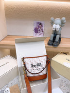 LO - CCH Bags - 178
