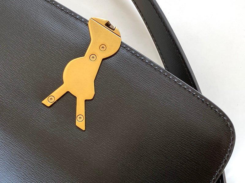 BB - YSL Bag - 2453