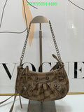 LO - BGA Bags - 2098