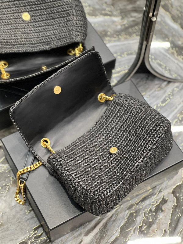 BB - YSL Bag - 3962