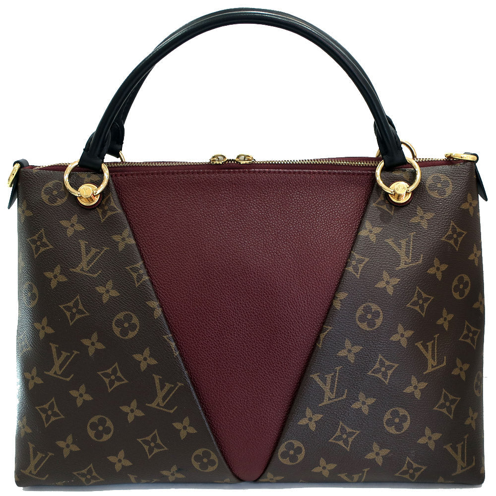 LO-LV bags 2683