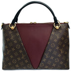 LO-LV bags 2683