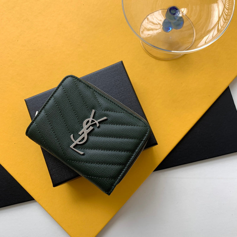 BB - YSL Bag - 3727