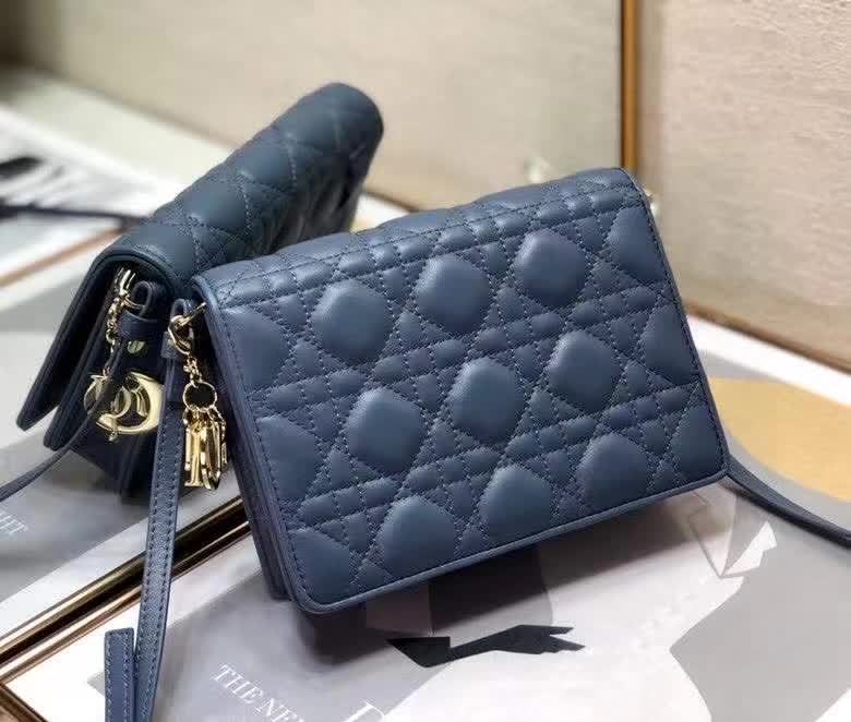 LO - DYOR   BAGS FOR WOMEN - FASHION LUXURY BAGS 381